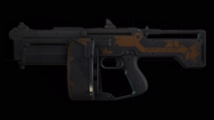 File:SW Shotguns.png