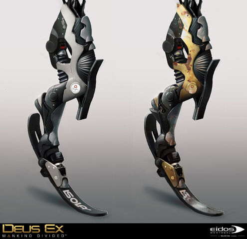 File:Isolay legs concept.jpg