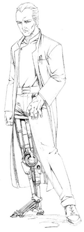 File:SamCarterConceptArt.png