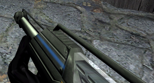 File:Magrail 2.png