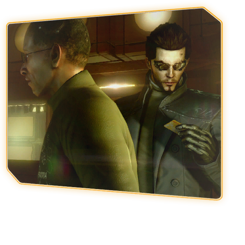 File:Chapter9.png