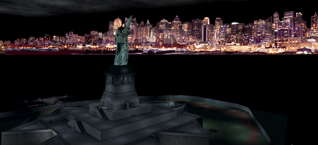 File:NewYorkCity.png