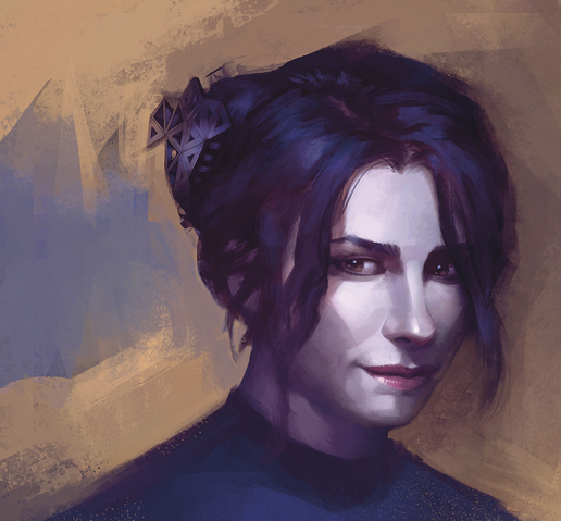 File:Delara concept.png