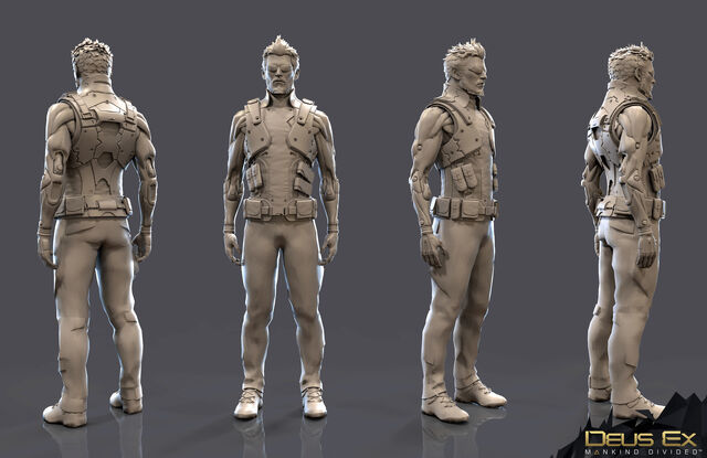 File:Guillaume-tiberghien-gtiber-classicarmor-zbrush.jpg
