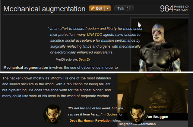 File:Overlap.png