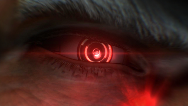 File:TheMissingLink2.png