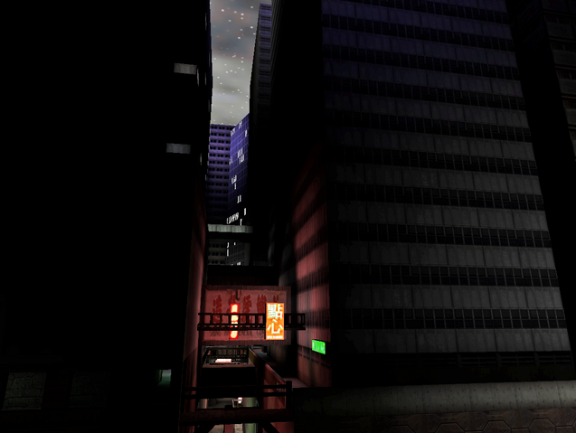 File:HongKong3.png