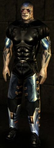 Plik:Gunther.jpg