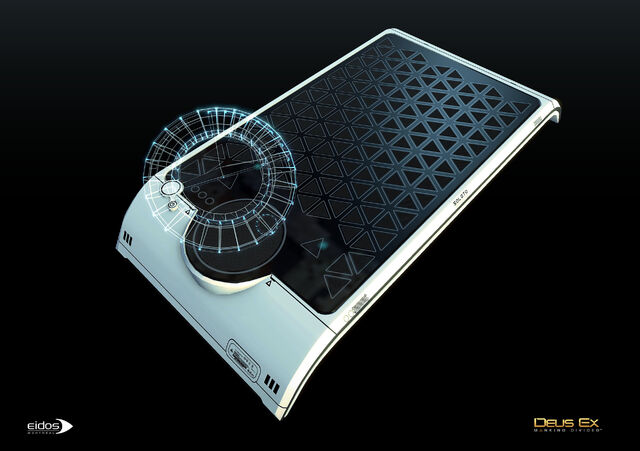 File:Jonathan-coupet-portable-surface-table.jpg
