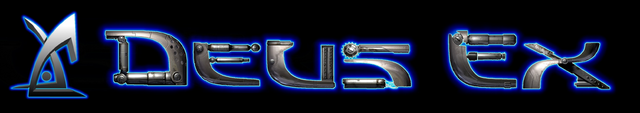 File:DXTitle.png