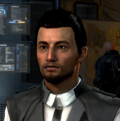 File:Arun Singh bust.png