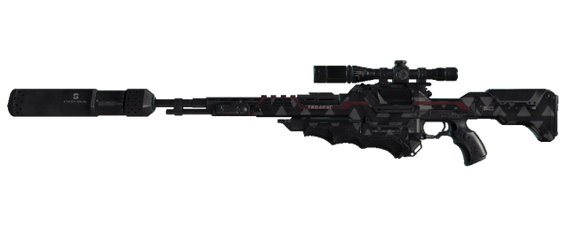 File:Elite Tranq Rifle (DXMD).png