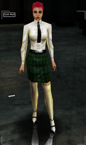 File:Sarah.png