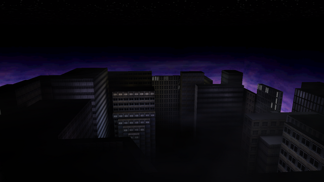 File:City overview.png