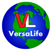 Versalife2