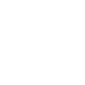 Defib 3.png