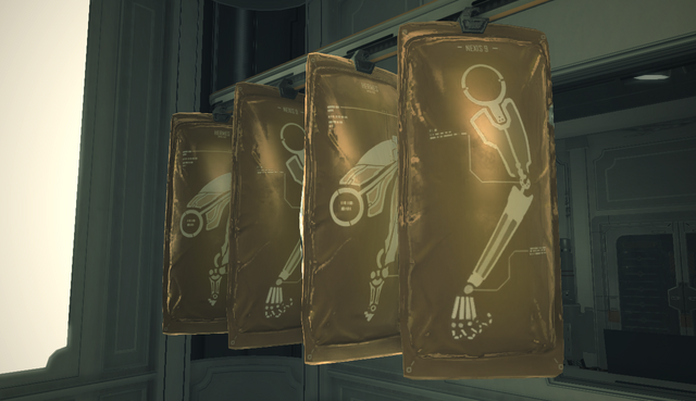 File:Limb-augpacks.png