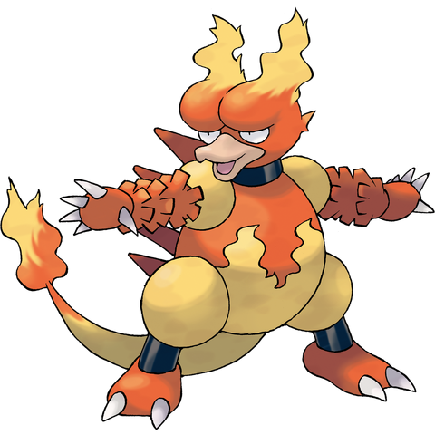 Datei:126Magmar.png