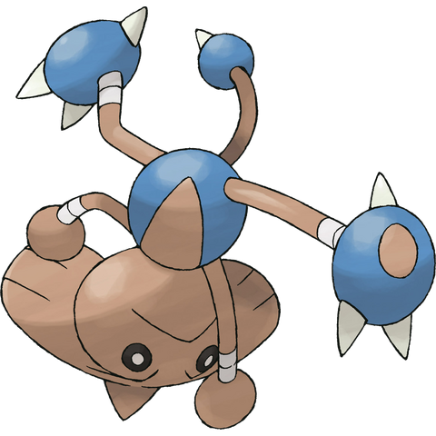 Datei:237Hitmontop.png