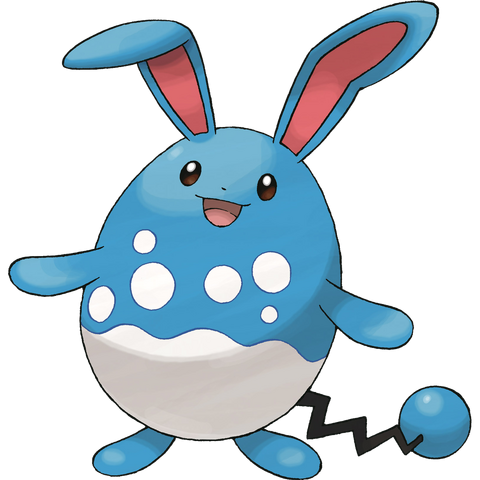 Datei:184Azumarill.png