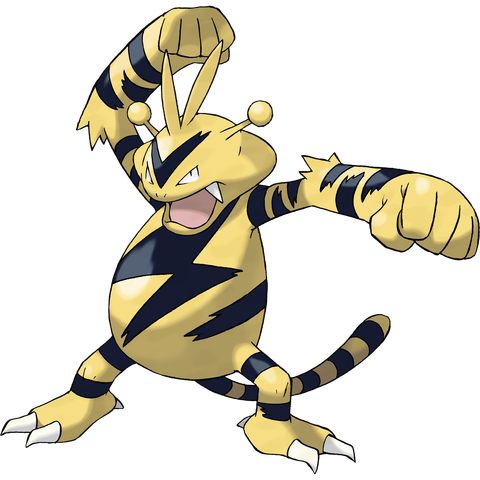 Datei:125Electabuzz.png