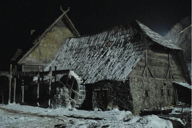 Datei:Mühle.jpg