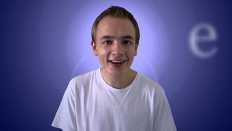 Maxresdefault-1434800845