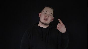 Maxresdefault-1434900240