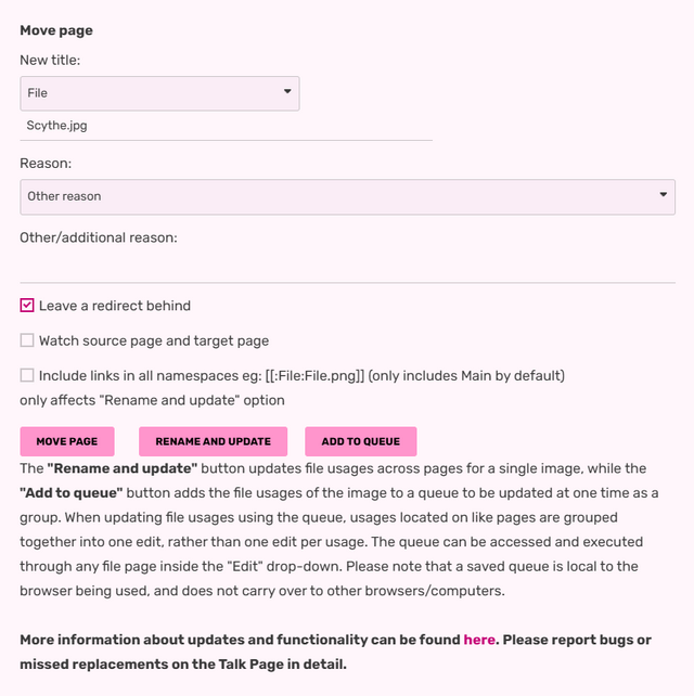 File:FileUsageAuto-update Special MovePage.png