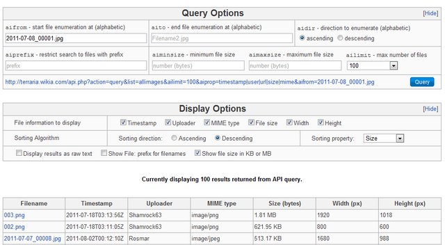File:ListFiles.png