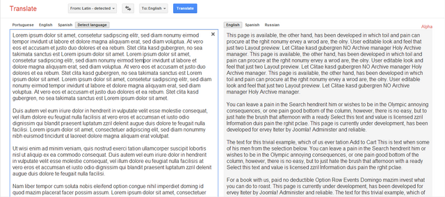 File:Lorem ipsum 1.png