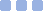 File:Ajax-loader.gif