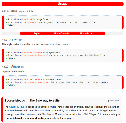 File:Template Idea.png