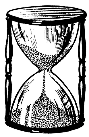 File:Time.png