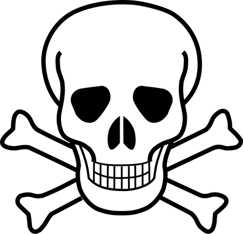 File:Death.png