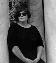 Auteurs-katharine-kerr