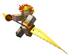 Firedud