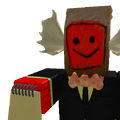 Thumbnail for version as of 11:59, October 14, 2016