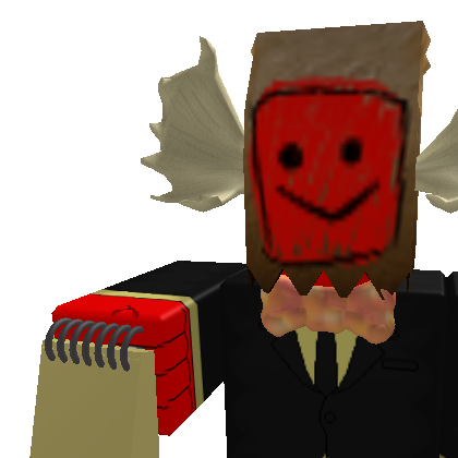 File:Goof T. Carmino.png