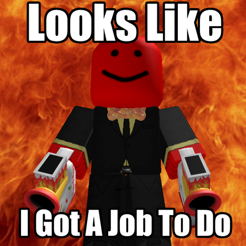 File:Devil Beater Meme 2.png