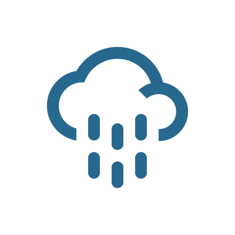 File:Rain.png