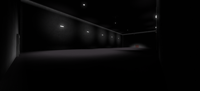 File:HallwayZam.png