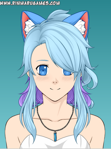 File:99c5a7669fac9d35f0a37453bd7ade15.png