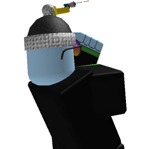 File:The boy.png