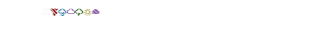 File:ElementWikia.png