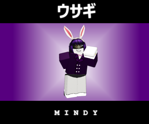 File:Mindy promo.png