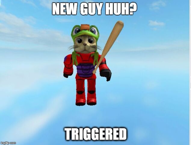 File:Mememmememe.jpg