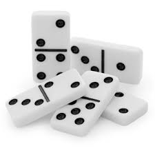 File:Domino.jpeg