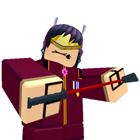 File:Senbron Zakura.png