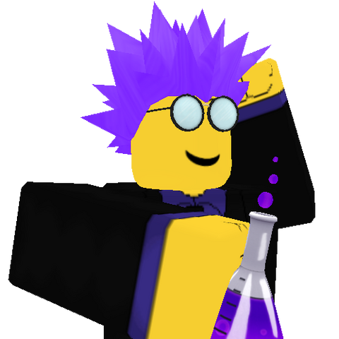 File:Dan Uncommon.png